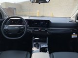 New 2026 Kia Sportage SX image 6