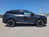 New 2026 Kia Sportage SX image 4