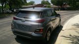 Used 2019 Hyundai Kona SE image 5