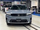 New 2025 Honda Prologue Touring image 2