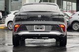New 2025 Buick Envista Avenir image 6