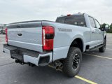 New 2025 Ford F350 Lariat w/ Lariat Ultimate Package image 6