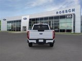 New 2026 Ford F250 XL w/ STX Appearance Package image 5