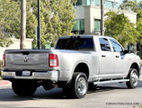 Used 2024 RAM 3500 Tradesman w/ Chrome Appearance Group image 4