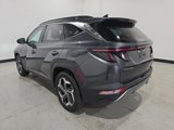 Used 2024 Hyundai Tucson Limited image 2