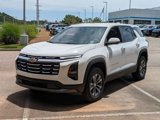 New 2026 Chevrolet Equinox LT w/ Convenience Package II image 1
