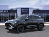 New 2026 Buick Encore GX Sport Touring w/ Advanced Technology Package image 2