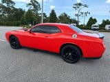 Used 2023 Dodge Challenger SXT image 4