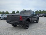 New 2025 RAM 2500 Rebel w/ Rebel Level 2 Equipment Group image 5