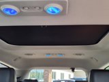 Used 2015 Chevrolet Traverse LT image 5