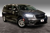 Certified 2023 Chrysler Pacifica Touring-L image 3