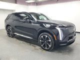 New 2025 Cadillac Escalade IQ Sport 2 image 3