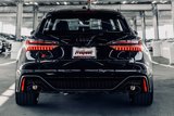 New 2025 Audi RS 6 performance image 6