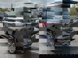 New 2025 INFINITI QX80 Luxe image 6