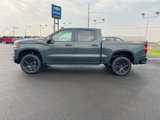 New 2025 Chevrolet Silverado 1500 LT Trail Boss w/ Convenience Package II image 4