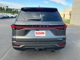 New 2025 Lexus TX 350 AWD image 5