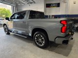 Used 2024 Chevrolet Silverado 1500 High Country w/ Technology Package image 6