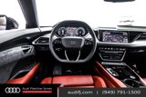 New 2025 Audi S e-tron GT Premium Plus image 4
