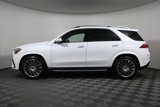 New 2026 Mercedes-Benz GLE 350 4MATIC image 2