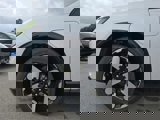 New 2025 Honda Prologue Elite image 3