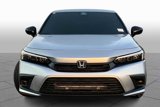 Used 2024 Honda Civic Sport image 3