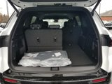New 2025 Buick Enclave Sport Touring w/ Super Cruise Package image 5