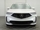 New 2025 Acura MDX w/ Advance Package image 2