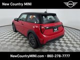 New 2025 MINI Cooper S image 5
