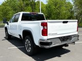New 2025 Chevrolet Silverado 2500 LT w/ All Star Edition image 2