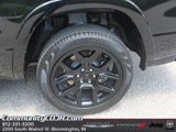 New 2025 RAM 1500 Laramie image 4