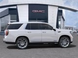 New 2025 GMC Yukon Denali w/ Denali Reserve Package image 5