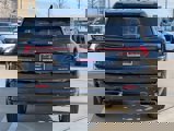 New 2025 Buick Enclave Sport Touring w/ Super Cruise Package image 5