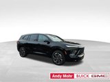 New 2025 Buick Enclave Sport Touring w/ Trailering Package, 5000 lbs. image 1