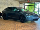 Used 2023 Tesla Model X image 3