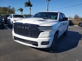 New 2025 RAM 1500 Limited image 4