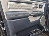 New 2025 RAM 1500 Tungsten w/ Trailer Tow Group image 4