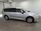 Certified 2023 Chrysler Pacifica Touring-L image 2