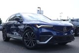 Used 2024 Acura ZDX A-Spec image 3