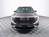 Used 2025 GMC Acadia Elevation image 2