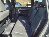Certified 2022 Lexus GX 460 Premium image 6