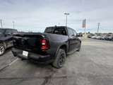 New 2025 RAM 1500 Rebel w/ Rebel Level 2 Equipment Group image 5