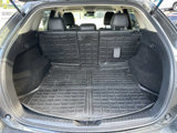 Used 2024 MAZDA CX-5 AWD 2.5 S w/ Select Package image 5