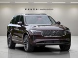 New 2025 Volvo XC90 T8 Plus w/ Protection Package Premier image 2