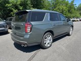 Used 2023 Chevrolet Tahoe High Country w/ Advanced Technology Package image 5