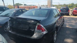 Used 2007 Ford Fusion SE image 4