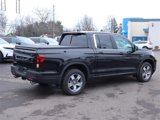 New 2025 Honda Ridgeline RTL image 5