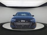 New 2025 Audi A3 2.0T Premium image 2