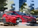 New 2026 Toyota Prius Plug-In Hybrid image 2