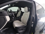 Certified 2024 Porsche Cayenne S image 5