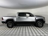 Used 2024 RAM 1500 TRX image 5